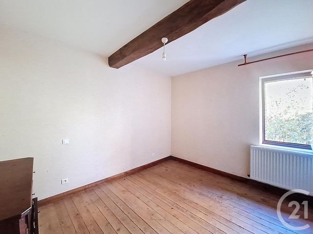 Maison &agrave; vendre - 6 pi&egrave;ces - 150 m2 - Lavaur - 81 - MIDI-PYRENEES