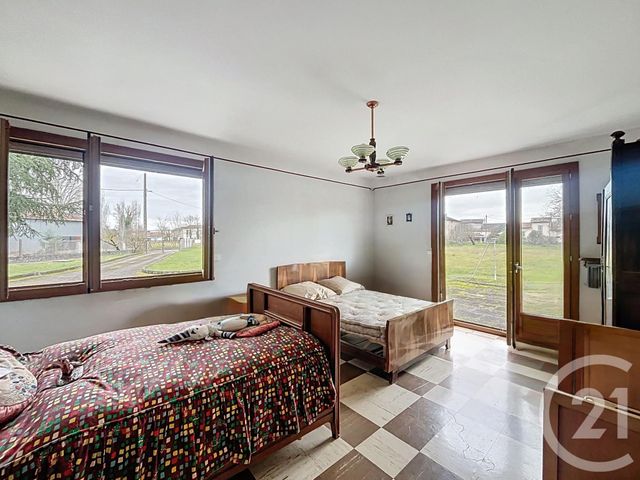 Maison &agrave; vendre - 5 pi&egrave;ces - 147 m2 - Lavaur - 81 - MIDI-PYRENEES