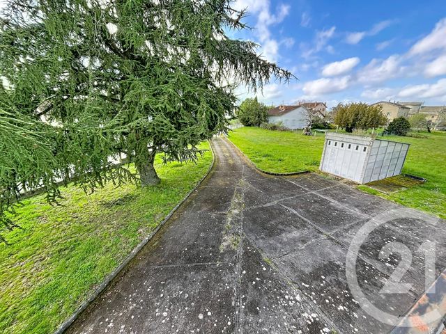 Maison &agrave; vendre - 5 pi&egrave;ces - 147 m2 - Lavaur - 81 - MIDI-PYRENEES