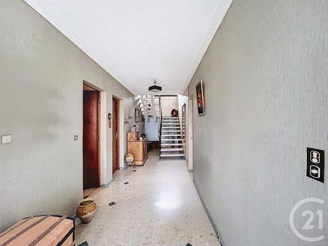 Maison &agrave; vendre - 5 pi&egrave;ces - 147 m2 - Lavaur - 81 - MIDI-PYRENEES