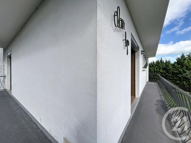 Maison &agrave; vendre - 5 pi&egrave;ces - 147 m2 - Lavaur - 81 - MIDI-PYRENEES