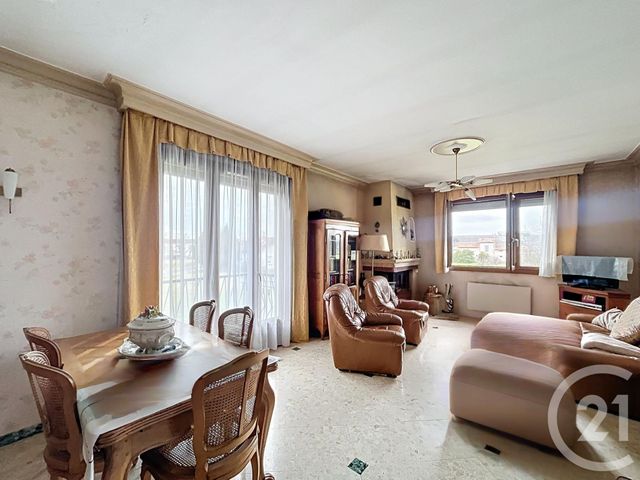 maison - LAVAUR - 81