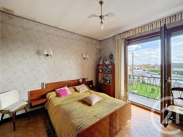 Maison &agrave; vendre - 5 pi&egrave;ces - 147 m2 - Lavaur - 81 - MIDI-PYRENEES