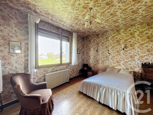 Maison &agrave; vendre - 5 pi&egrave;ces - 147 m2 - Lavaur - 81 - MIDI-PYRENEES