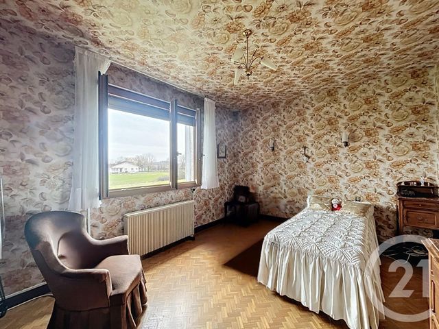 Maison &agrave; vendre - 5 pi&egrave;ces - 147 m2 - Lavaur - 81 - MIDI-PYRENEES