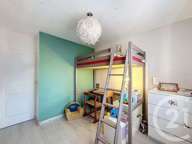 Maison &agrave; vendre - 5 pi&egrave;ces - 82,28 m2 - 81 - MIDI-PYRENEES