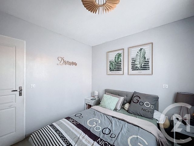 Maison &agrave; vendre - 5 pi&egrave;ces - 82,28 m2 - 81 - MIDI-PYRENEES