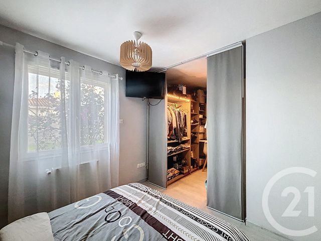 Maison &agrave; vendre - 5 pi&egrave;ces - 82,28 m2 - 81 - MIDI-PYRENEES