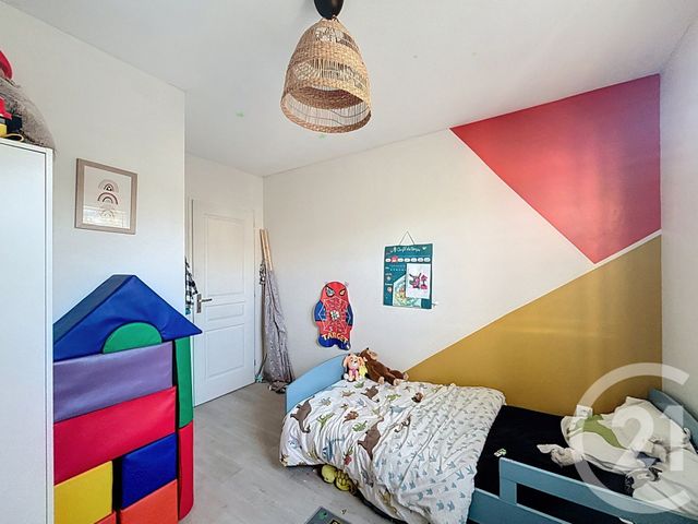 Maison &agrave; vendre - 5 pi&egrave;ces - 82,28 m2 - 81 - MIDI-PYRENEES