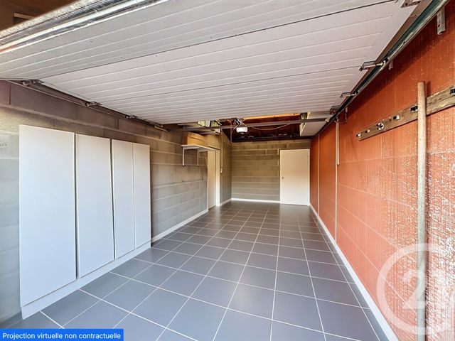 Maison &agrave; vendre - 5 pi&egrave;ces - 82,28 m2 - 81 - MIDI-PYRENEES