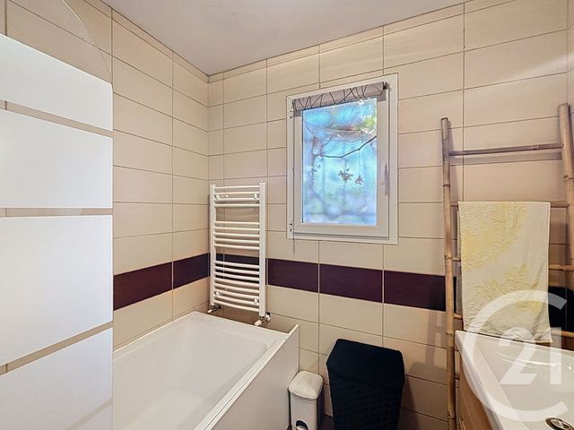 Maison &agrave; vendre - 5 pi&egrave;ces - 82,28 m2 - 81 - MIDI-PYRENEES