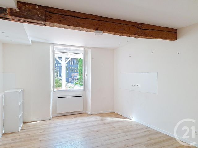 Maison &agrave; vendre - 6 pi&egrave;ces - 144 m2 - Lavaur - 81 - MIDI-PYRENEES