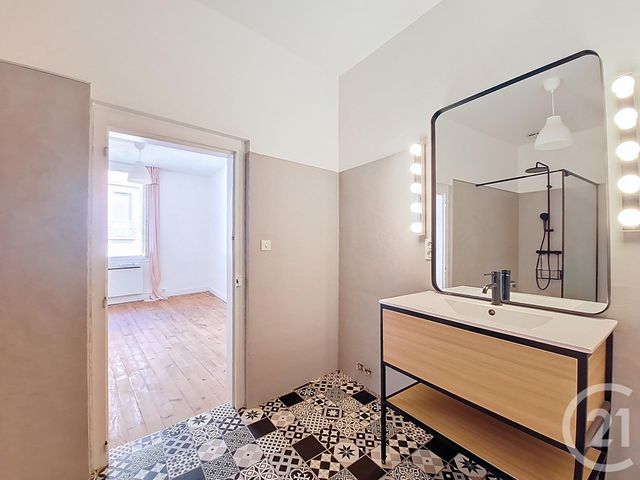 Maison &agrave; vendre - 6 pi&egrave;ces - 144 m2 - Lavaur - 81 - MIDI-PYRENEES