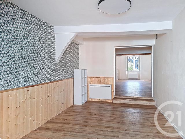 Maison &agrave; vendre - 6 pi&egrave;ces - 144 m2 - Lavaur - 81 - MIDI-PYRENEES