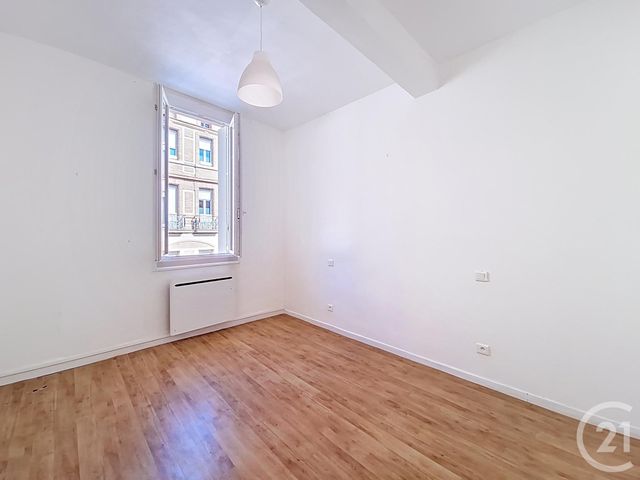 Maison &agrave; vendre - 6 pi&egrave;ces - 144 m2 - Lavaur - 81 - MIDI-PYRENEES