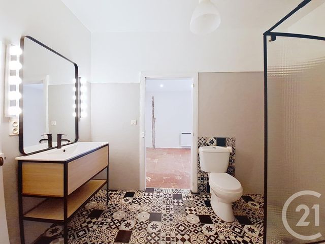 Maison &agrave; vendre - 6 pi&egrave;ces - 144 m2 - Lavaur - 81 - MIDI-PYRENEES