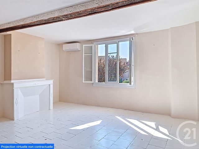 Maison &agrave; vendre - 6 pi&egrave;ces - 144 m2 - Lavaur - 81 - MIDI-PYRENEES