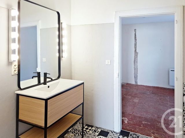 Maison &agrave; vendre - 6 pi&egrave;ces - 144 m2 - Lavaur - 81 - MIDI-PYRENEES