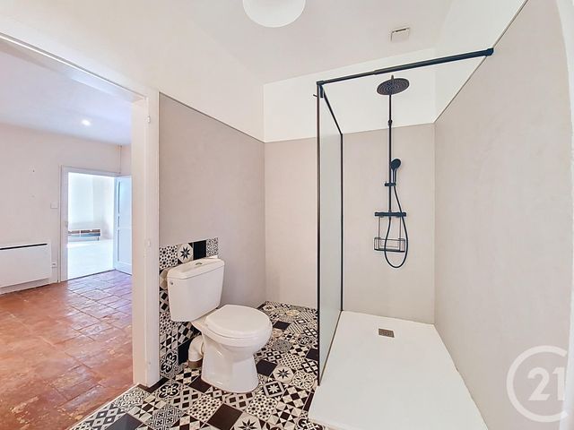 Maison &agrave; vendre - 6 pi&egrave;ces - 144 m2 - Lavaur - 81 - MIDI-PYRENEES