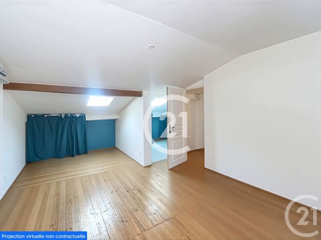 Maison &agrave; vendre - 5 pi&egrave;ces - 88 m2 - Lavaur - 81 - MIDI-PYRENEES