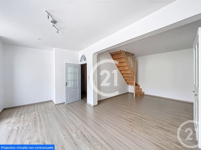 maison - LAVAUR - 81