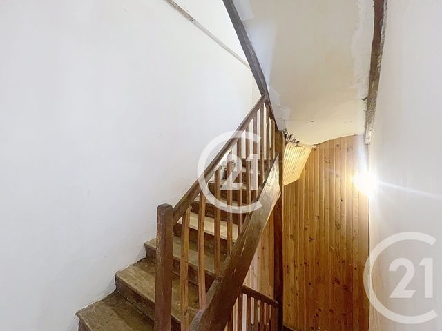 Maison &agrave; vendre - 5 pi&egrave;ces - 88 m2 - Lavaur - 81 - MIDI-PYRENEES