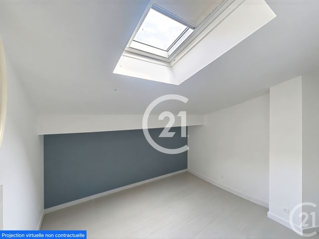 Maison &agrave; vendre - 5 pi&egrave;ces - 88 m2 - Lavaur - 81 - MIDI-PYRENEES