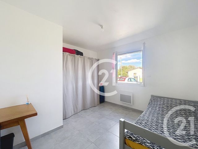 Maison à vendre - 5 pièces - 100,44 m2 - St Sulpice La Pointe - 81 - MIDI-PYRENEES