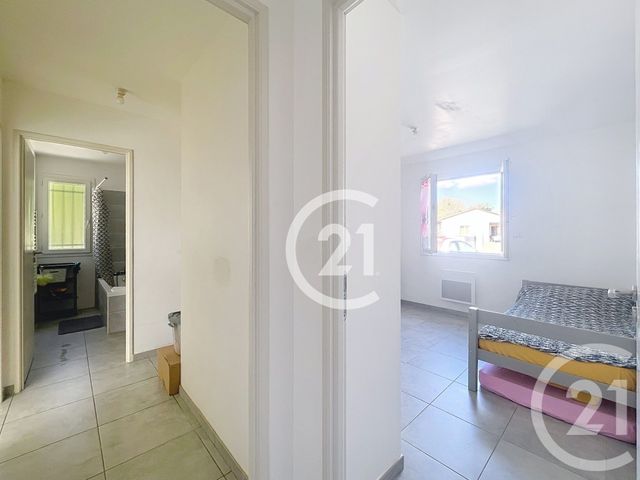 Maison à vendre - 5 pièces - 100,44 m2 - St Sulpice La Pointe - 81 - MIDI-PYRENEES