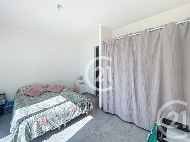 Maison à vendre - 5 pièces - 100,44 m2 - St Sulpice La Pointe - 81 - MIDI-PYRENEES