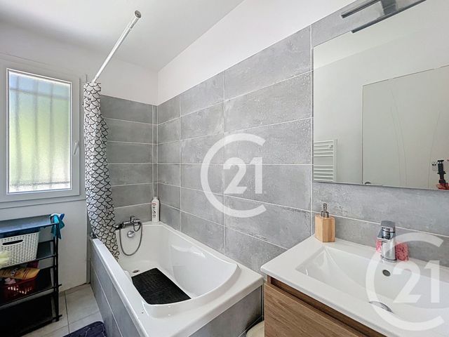 Maison à vendre - 5 pièces - 100,44 m2 - St Sulpice La Pointe - 81 - MIDI-PYRENEES