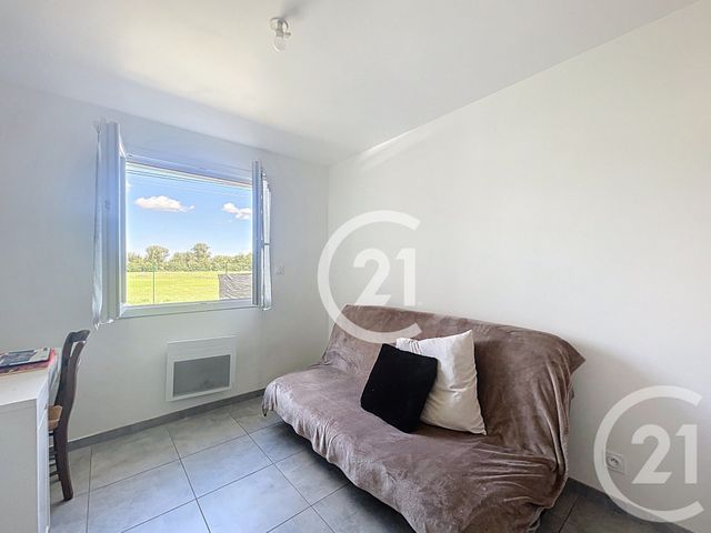 Maison à vendre - 5 pièces - 100,44 m2 - St Sulpice La Pointe - 81 - MIDI-PYRENEES