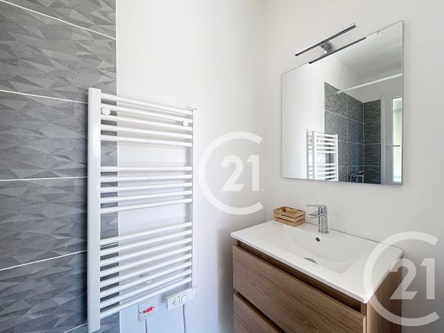 Maison à vendre - 5 pièces - 100,44 m2 - St Sulpice La Pointe - 81 - MIDI-PYRENEES