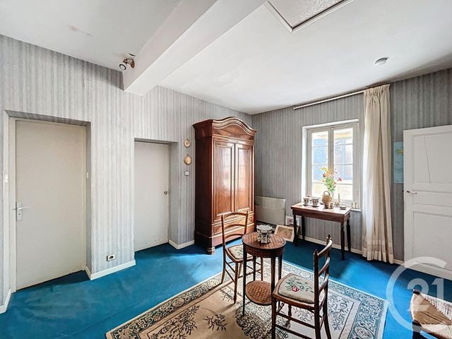 Maison &agrave; vendre - 8 pi&egrave;ces - 180 m2 - Lavaur - 81 - MIDI-PYRENEES