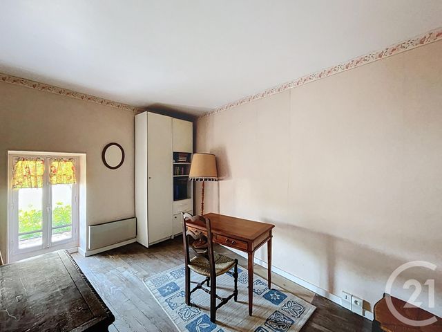 Maison &agrave; vendre - 8 pi&egrave;ces - 180 m2 - Lavaur - 81 - MIDI-PYRENEES