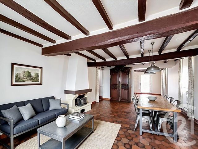 maison - LAVAUR - 81