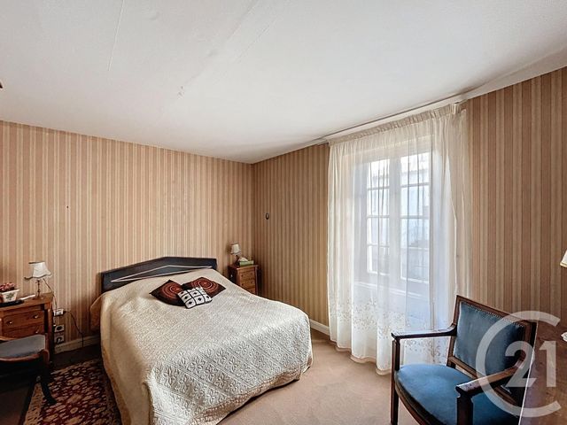 Maison &agrave; vendre - 8 pi&egrave;ces - 180 m2 - Lavaur - 81 - MIDI-PYRENEES