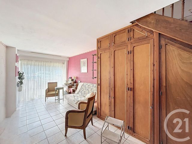 Maison &agrave; vendre - 8 pi&egrave;ces - 180 m2 - Lavaur - 81 - MIDI-PYRENEES