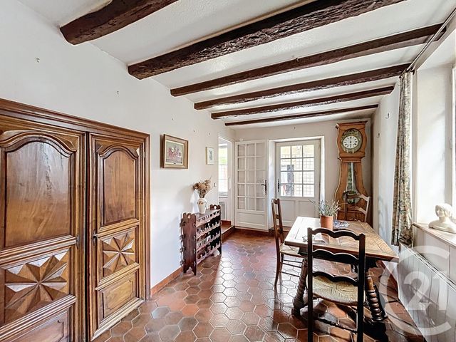 Maison &agrave; vendre - 8 pi&egrave;ces - 180 m2 - Lavaur - 81 - MIDI-PYRENEES