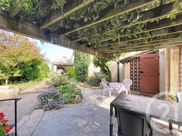 maison - LAVAUR - 81