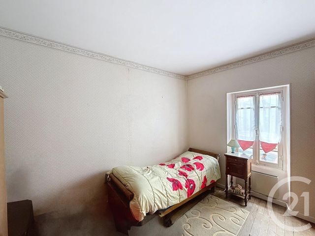 Maison &agrave; vendre - 8 pi&egrave;ces - 180 m2 - Lavaur - 81 - MIDI-PYRENEES