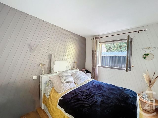 Maison &agrave; vendre - 6 pi&egrave;ces - 120 m2 - Lavaur - 81 - MIDI-PYRENEES