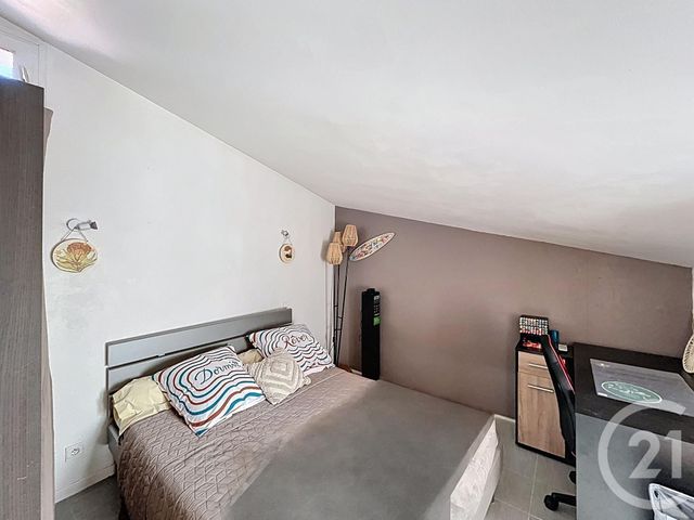 Maison &agrave; vendre - 6 pi&egrave;ces - 120 m2 - Lavaur - 81 - MIDI-PYRENEES