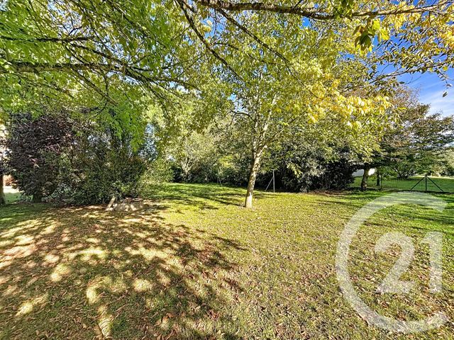 Maison &agrave; vendre - 6 pi&egrave;ces - 120 m2 - Lavaur - 81 - MIDI-PYRENEES