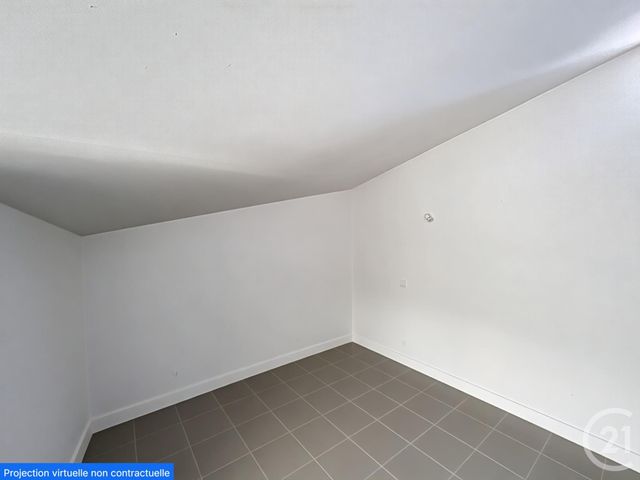 Maison &agrave; vendre - 6 pi&egrave;ces - 120 m2 - Lavaur - 81 - MIDI-PYRENEES