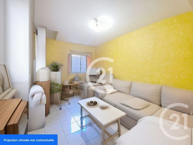 Maison à vendre ST SULPICE LA POINTE