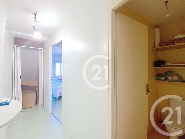 Maison &agrave; vendre - 2 pi&egrave;ces - 49 m2 - St Sulpice La Pointe - 81 - MIDI-PYRENEES