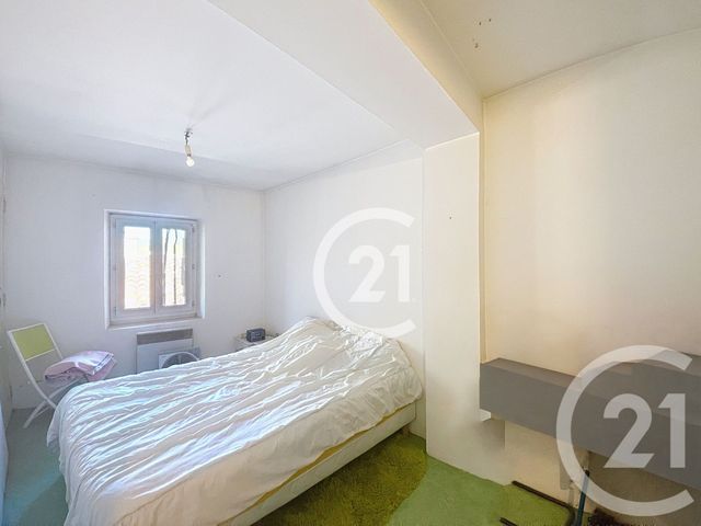 Maison &agrave; vendre - 2 pi&egrave;ces - 49 m2 - St Sulpice La Pointe - 81 - MIDI-PYRENEES