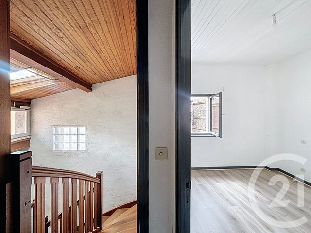 Maison &agrave; vendre - 3 pi&egrave;ces - 100 m2 - Lavaur - 81 - MIDI-PYRENEES