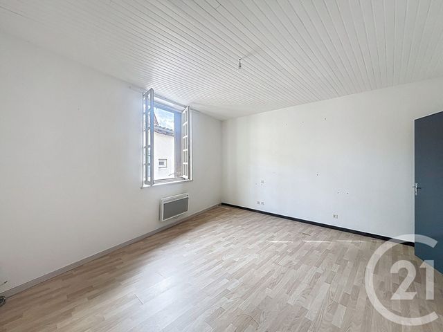 Maison &agrave; vendre - 3 pi&egrave;ces - 100 m2 - Lavaur - 81 - MIDI-PYRENEES